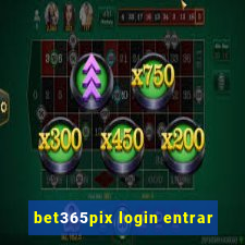 bet365pix login entrar